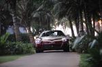 Ferrari 612 Scaglietti 2008 года